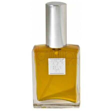 Matsu-دی اس اچ پرفیومز ماتسو