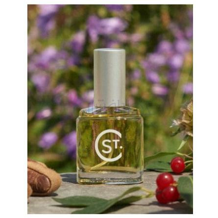 Gardener's Glove-اس تی کلیر سنتس گاردنرز گلاو