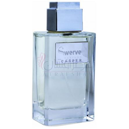 Casper-اسورو پارفومز کسپر