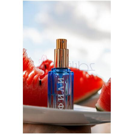 Fili (Фили)-الکساندرا گلاک فیلی