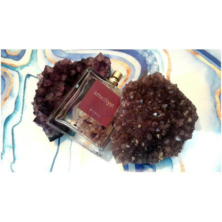 Amethyst-بجار امتیست