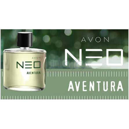 Neo Aventura-اوان نئو آونتورا