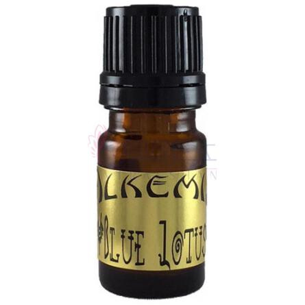 Blue Lotus-ال کمیا پرفیومز بلو لوتوس