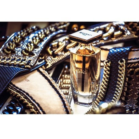 Extatic-پیر بالمین اکستاتیک