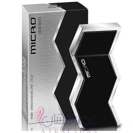 Emper Micro-امپر میکرو مردانه
