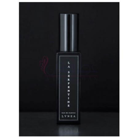 La Serpentine-لونیا لا سرپنتین