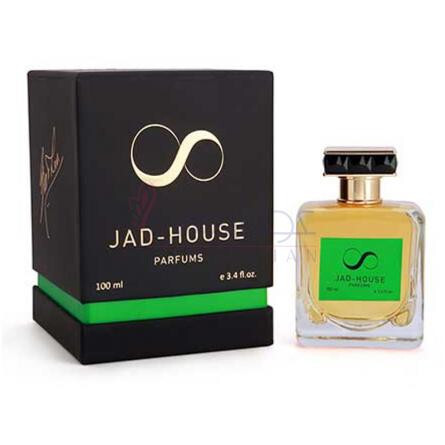 Enjoy With Family-جد هاوس پارفومز اینجوی ویت فمیلی