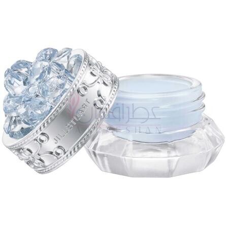 Crystal Bloom Something Pure Blue 2019-جیل استوارت کریستال بلوم سامتینگ پیور بلو ۲۰۱۹