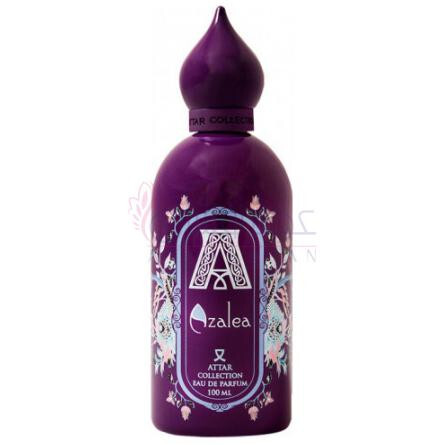 Azalea-عطار کالکشن ازالیا