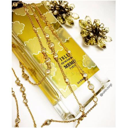 Inlé-ممو اینله