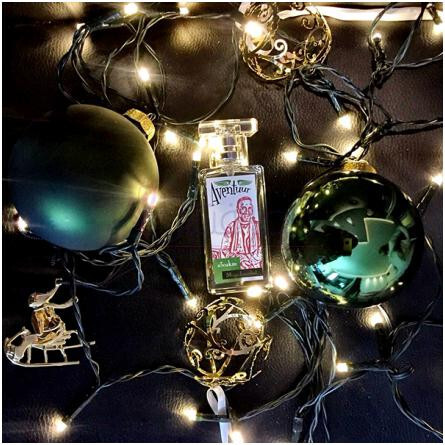 2302 Km Magic Istambul-اونتور 2302 کی ام مجیک استامبول