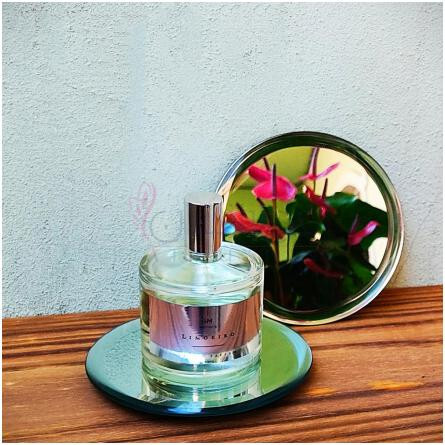 Limoeiro-هلدر ماچادو پرفیومز لیمویرو