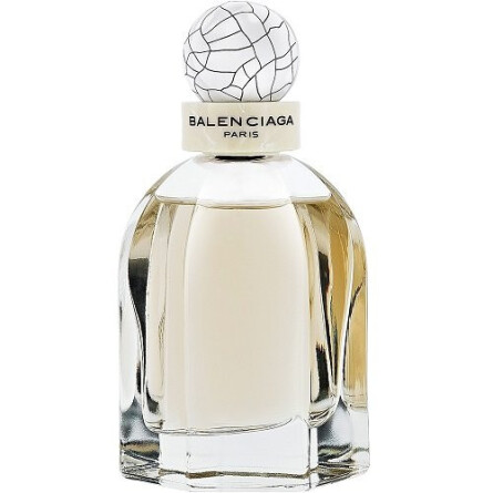 Balenciaga Paris-بالسیاگا پاریس