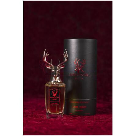 Livet Vatten-پانا دورا لیوت وتن