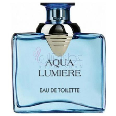 Aqua Lumiere-نوول ایتویل اکوا لومیر