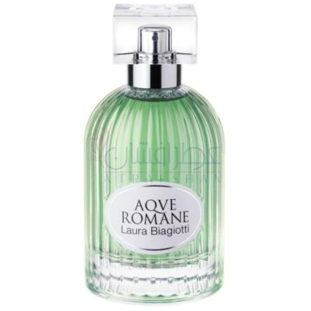 Divinum Ficus-لورا بیاجوتی دیوینیوم فیکوس