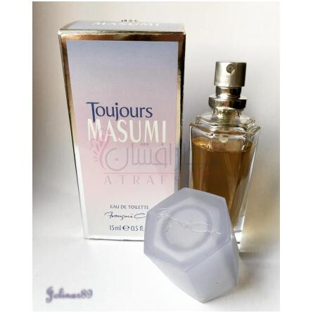 Toujours L'Aimant-کوتی توجورس لیمنت