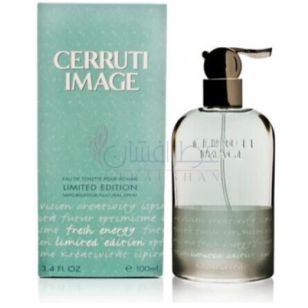 Image Fresh Energy-چروتی ایمیج فرش انرژی