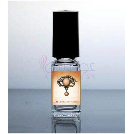 Captured in Amber-ان وویاژ پرفیومز کپچرد این امبر
