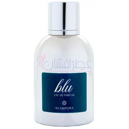 Blu – LUX COLLECTION-برونو آکامپورا بلو