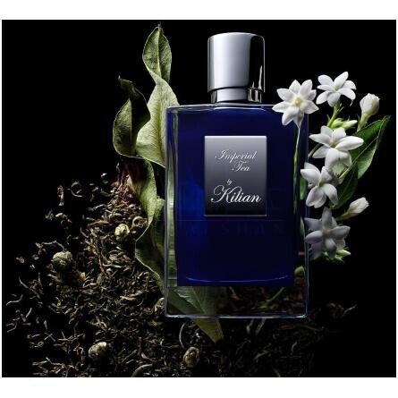 Imperial Tea (2024)-بای کیلیان امپریال تی 2024