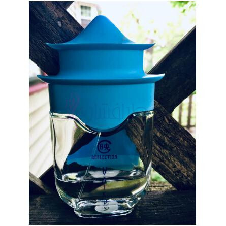 Haiku Reflection-اوان هایکو رفلکشن