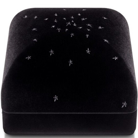 Angel Jewel Star-تیری موگلرآنجل جول استار