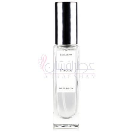 Pivoine-رفلکشن پیوون