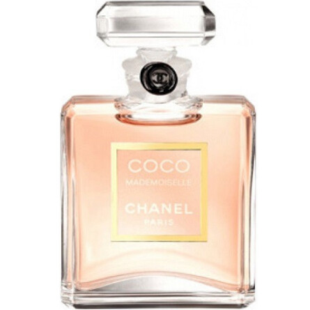 Coco Mademoiselle L’Extrait-شنل کوکو مادمازل له اکسترایت