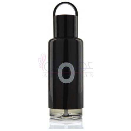 Black Collection 0-بلود کانسپت بلک کالکشن 0