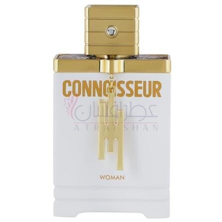 Connoisseur Women-آرماف کُنوسر وومن