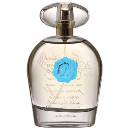 Rintocchi di Gioia-فلومن پروفیومی رینتوچی دی جیوا