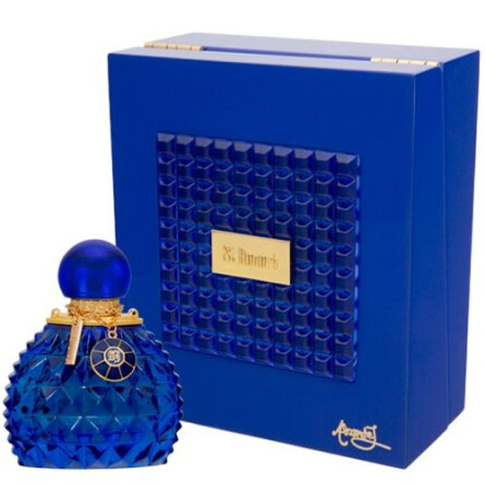 St Honore-الکساندر جی اس تی هونور