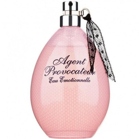 Eau Emotionnelle-ایجنت پروواکتر او اموشنل