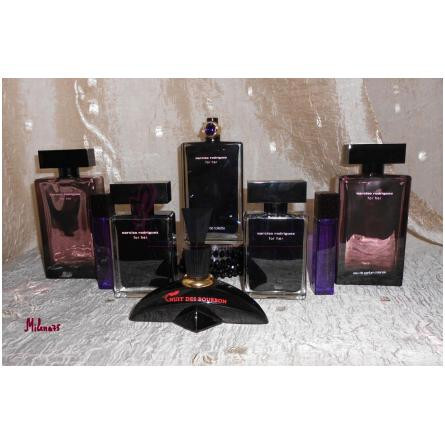 Nuit Des Bourbon-پرنسس مارینا دو بوربون نویت دس بوربون