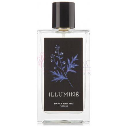 Illumine-نانسی میلند پارفومز ایلومین