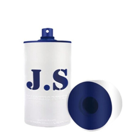 J.S Navy Blue-جین آرتس جی اس نوی بلو