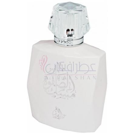 Musk Al Safwa-عطوری مسک ال صوفا