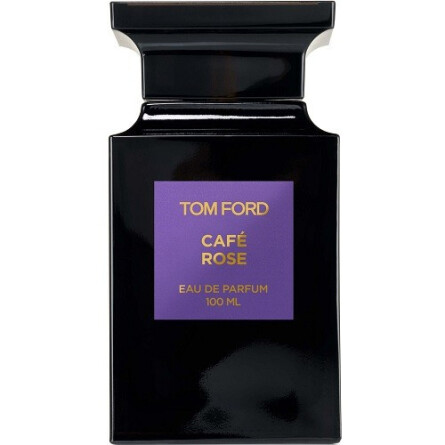 tom ford private blend cafe rose