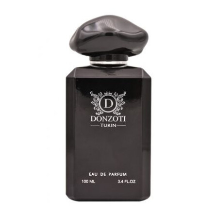 Turin -دونزوتی تورین ادوپرفیوم