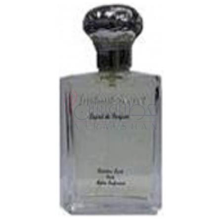 Instant Secret-پارفومز ات سنترز دو پیز باسک اینستنت سیکرت