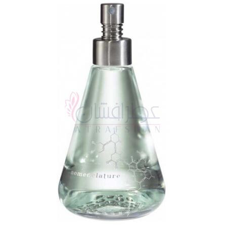 Shi-sõ-نومن کالچر شی سو