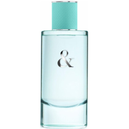 Tiffany & Love For Her-تیفانی اند کو تیفانی اند لاو فور هر