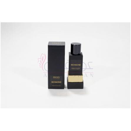 RICHMOND ABSOLUTE-دراپس بای تونی کابال ریچموند ابسولوت