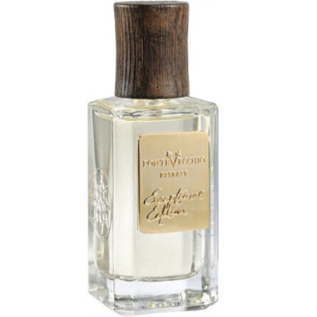 Pontevecchio Exceptional Edition-نوبیله 1942 پانته وکیو اکسپشنال ادیشن