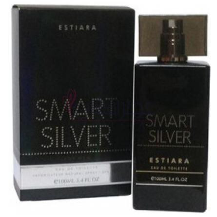 Smart Silver-استیارا اسمارت سیلور