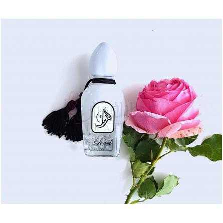 Pearl-عربسک پرفیومز پیرل