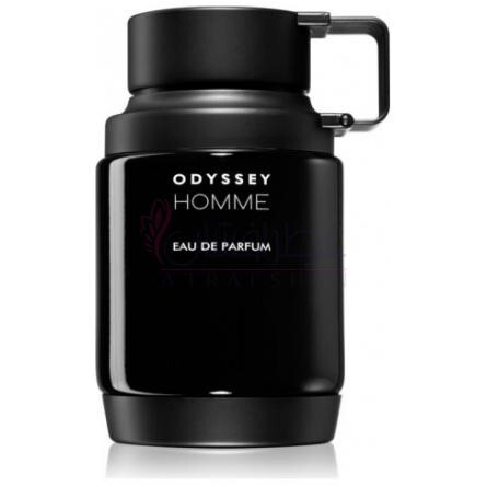 Odyssey Homme-آرماف اودیسی هوم