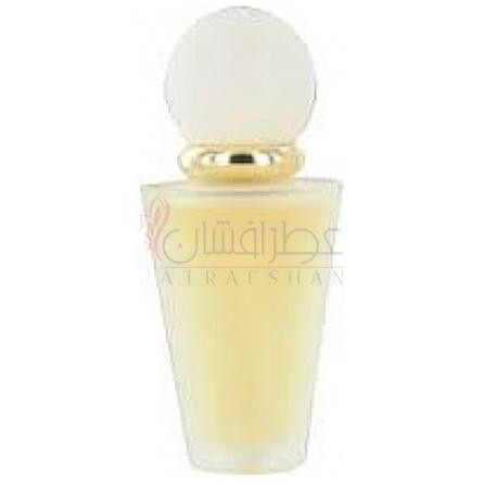 Celebrate-کوتی سلبریت