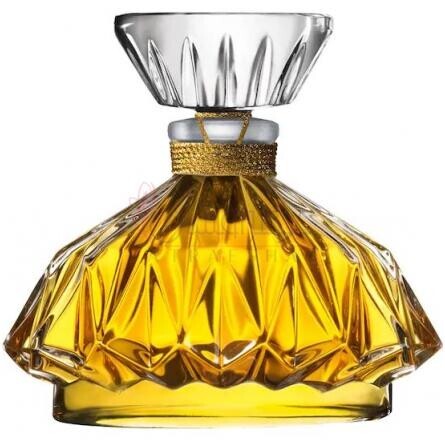 Joy Parfum Baccarat Edition-ژان پاتو جوی پارفوم باکارات ادیشن